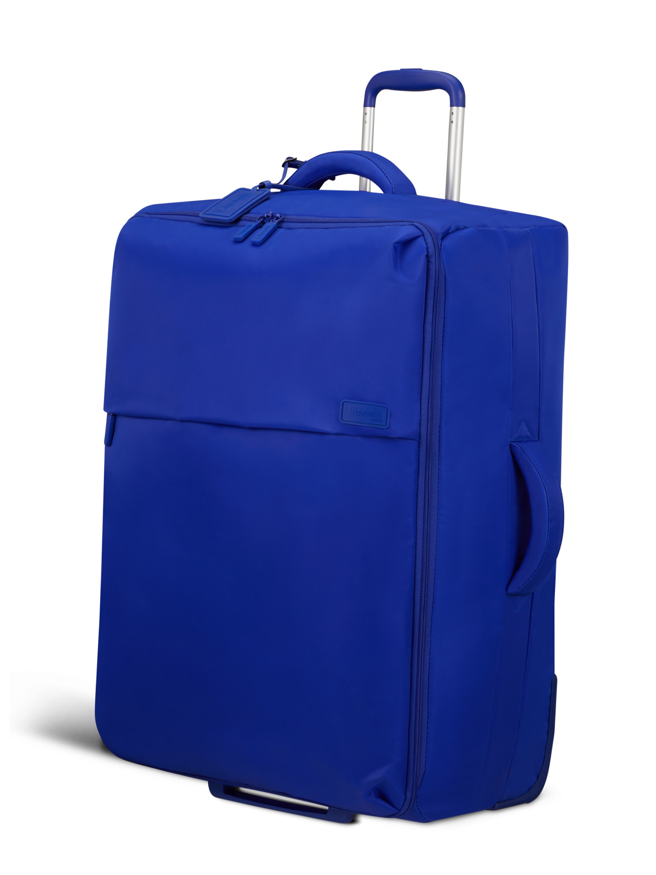 Валіза Lipault модель P9411004 Фото