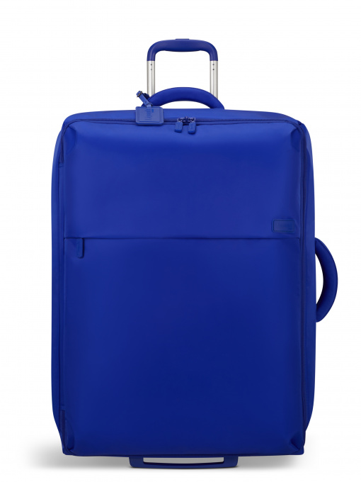 Валіза Lipault модель P9411004 Фото