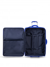 Валіза Lipault модель P9411004 Фото