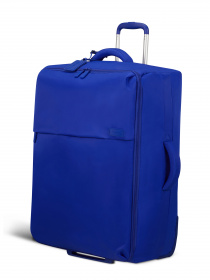 Валіза Lipault модель P9411004 Фото