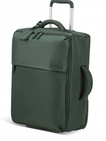 Чемодан Lipault модель P9494002 Фото