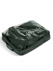 Чемодан Lipault модель P9494002 Фото