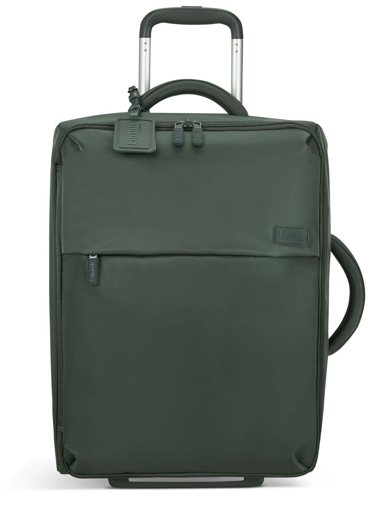 Чемодан Lipault модель P9494002 Чемодан Lipault модель P9494002 Фото