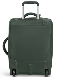 Чемодан Lipault модель P9494002 Чемодан Lipault модель P9494002 Фото