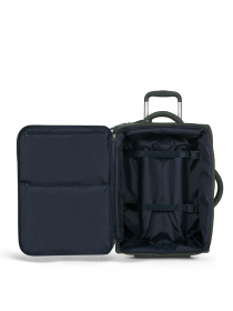 Чемодан Lipault модель P9494002 Чемодан Lipault модель P9494002 Фото