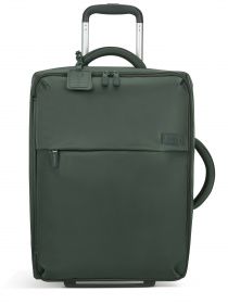 Чемодан Lipault модель P9494002 Чемодан Lipault модель P9494002 Фото