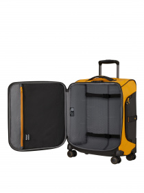 Чемодан Samsonite модель KH706015 Фото