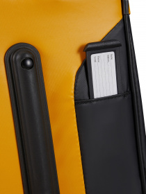 Чемодан Samsonite модель KH706015 Фото