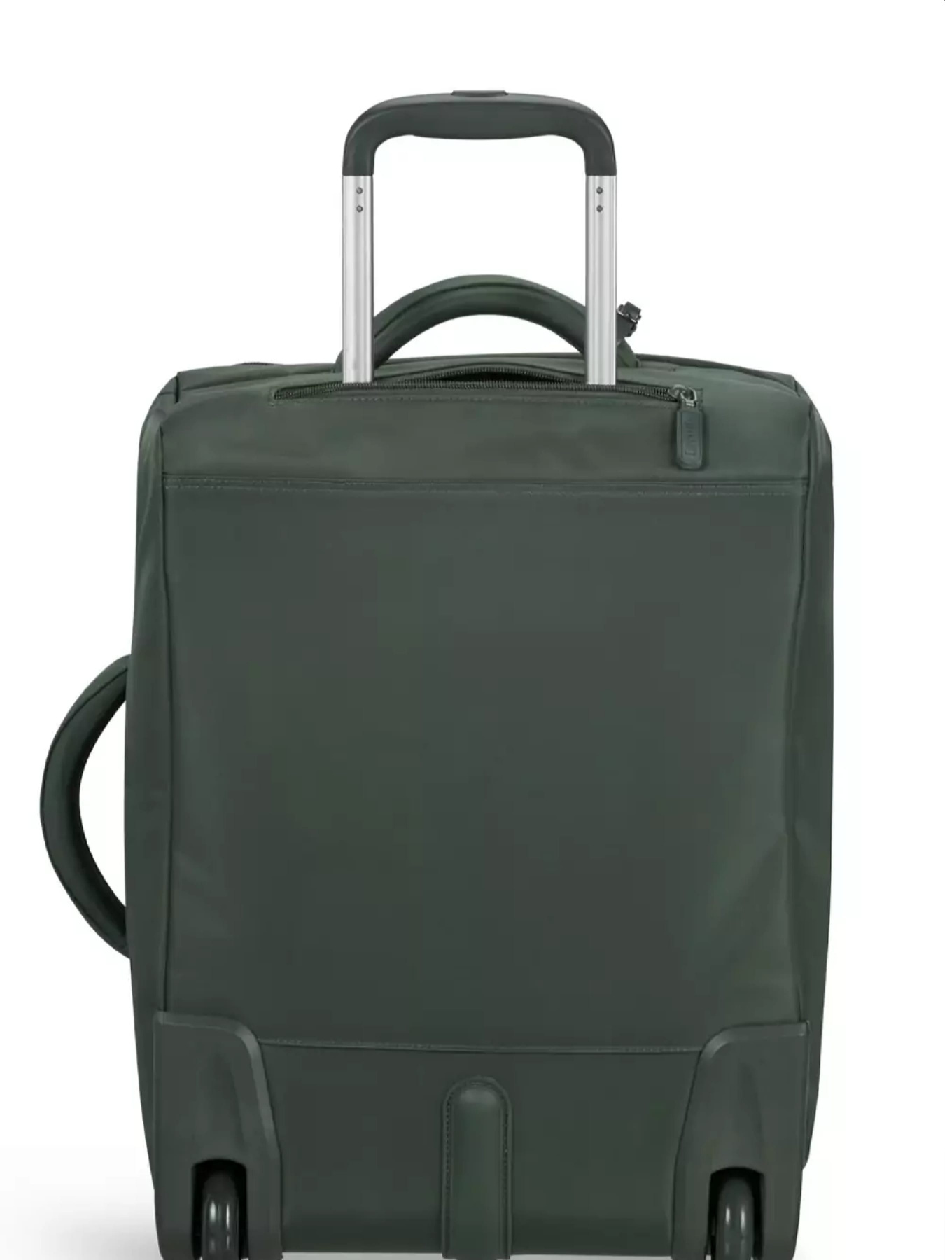 Чемодан Lipault модель P9411002 Фото