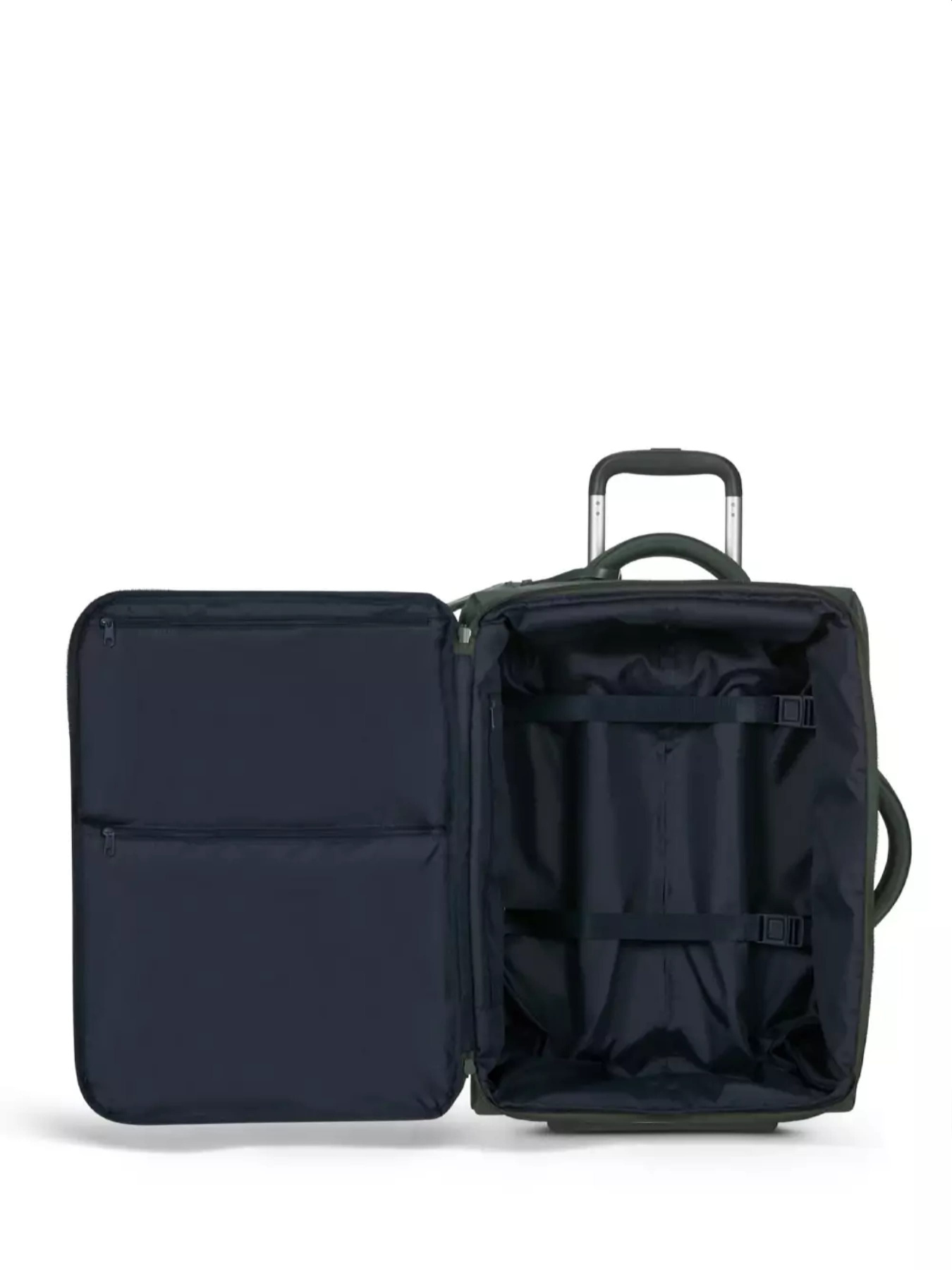 Чемодан Lipault модель P9411002 Фото