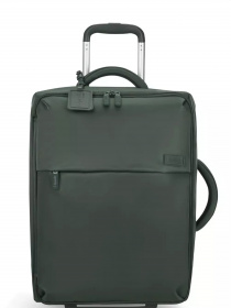 Чемодан Lipault модель P9411002 Фото