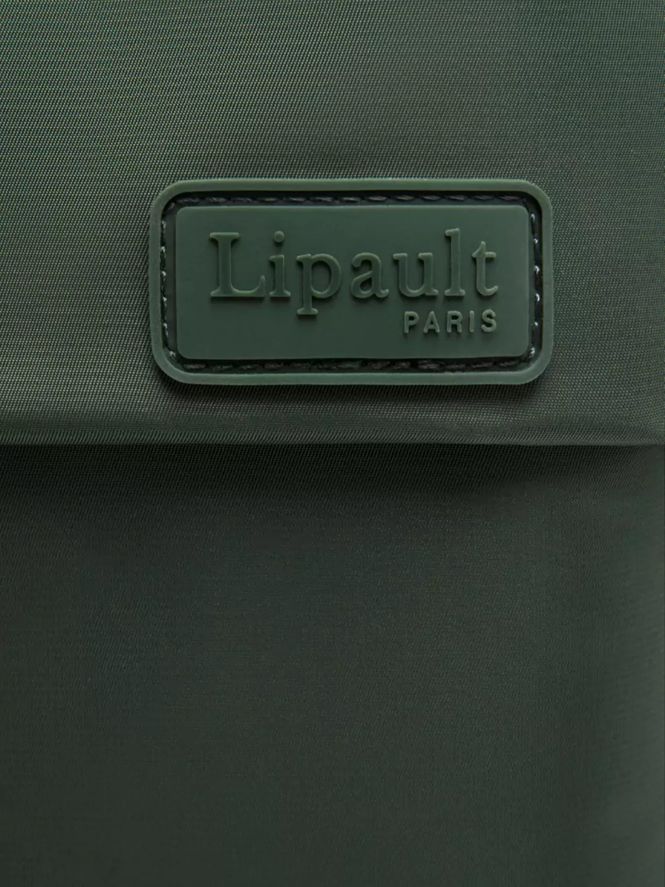 Валіза Lipault модель P9411002 Валіза Lipault модель P9411002 Фото