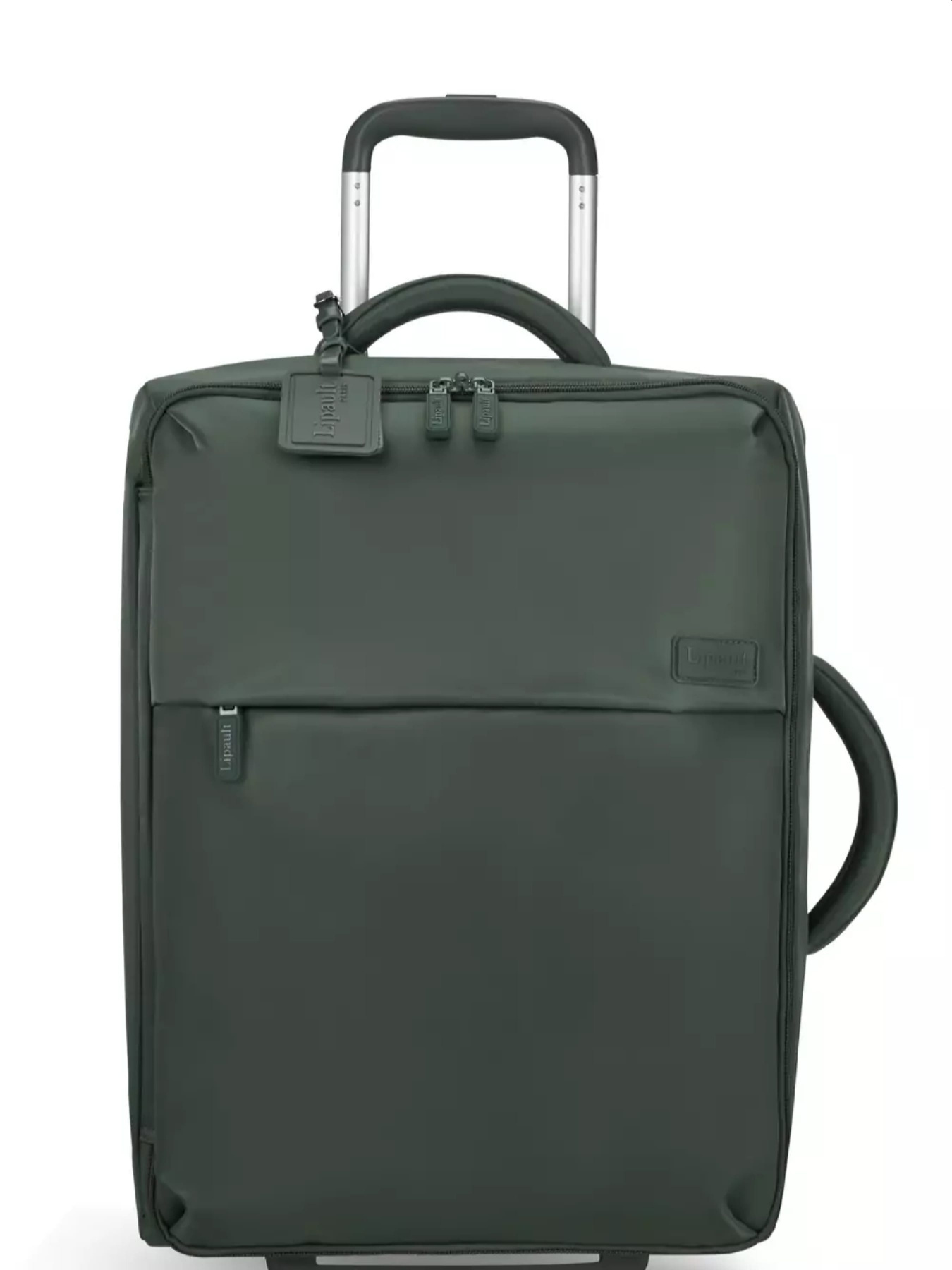 Валіза Lipault модель P9411002 Валіза Lipault модель P9411002 Фото