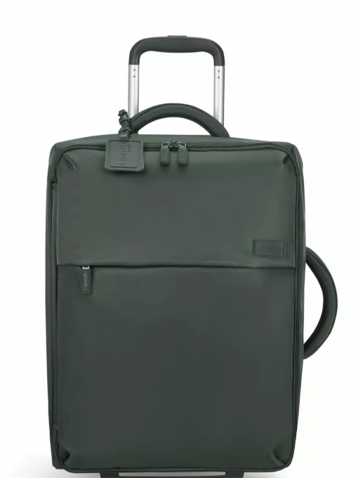 Валіза Lipault модель P9411002 Фото