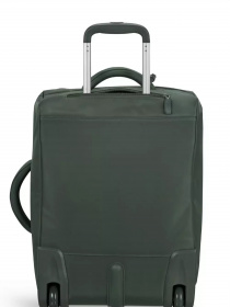 Валіза Lipault модель P9411002 Валіза Lipault модель P9411002 Фото