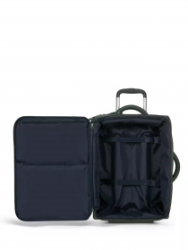 Валіза Lipault модель P9411002 Валіза Lipault модель P9411002 Фото