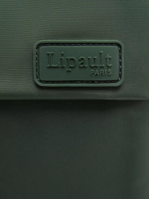 Валіза Lipault модель P9411002 Валіза Lipault модель P9411002 Фото