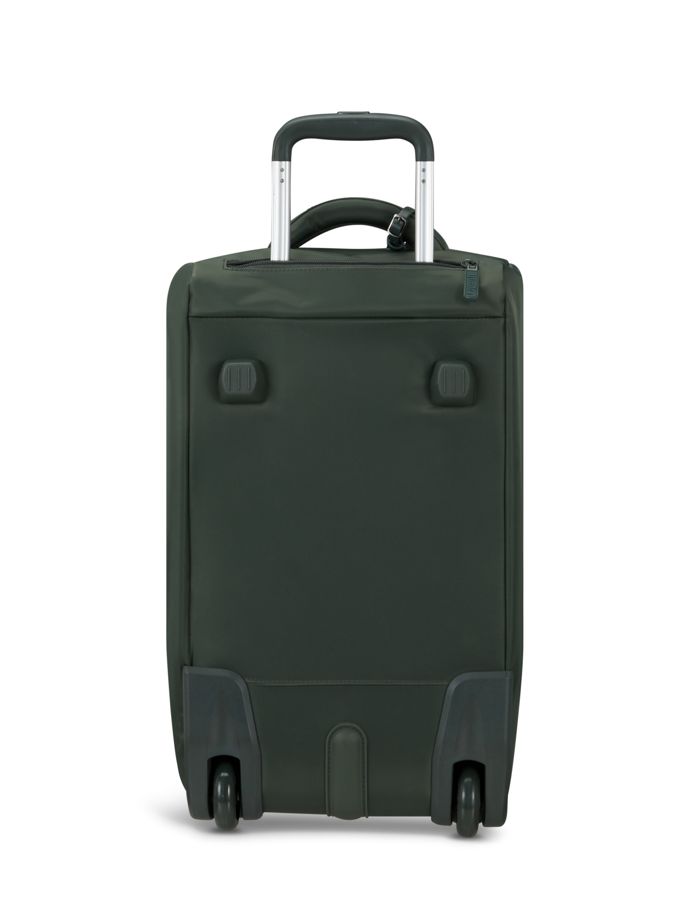 Чемодан Lipault модель P9494006 Фото