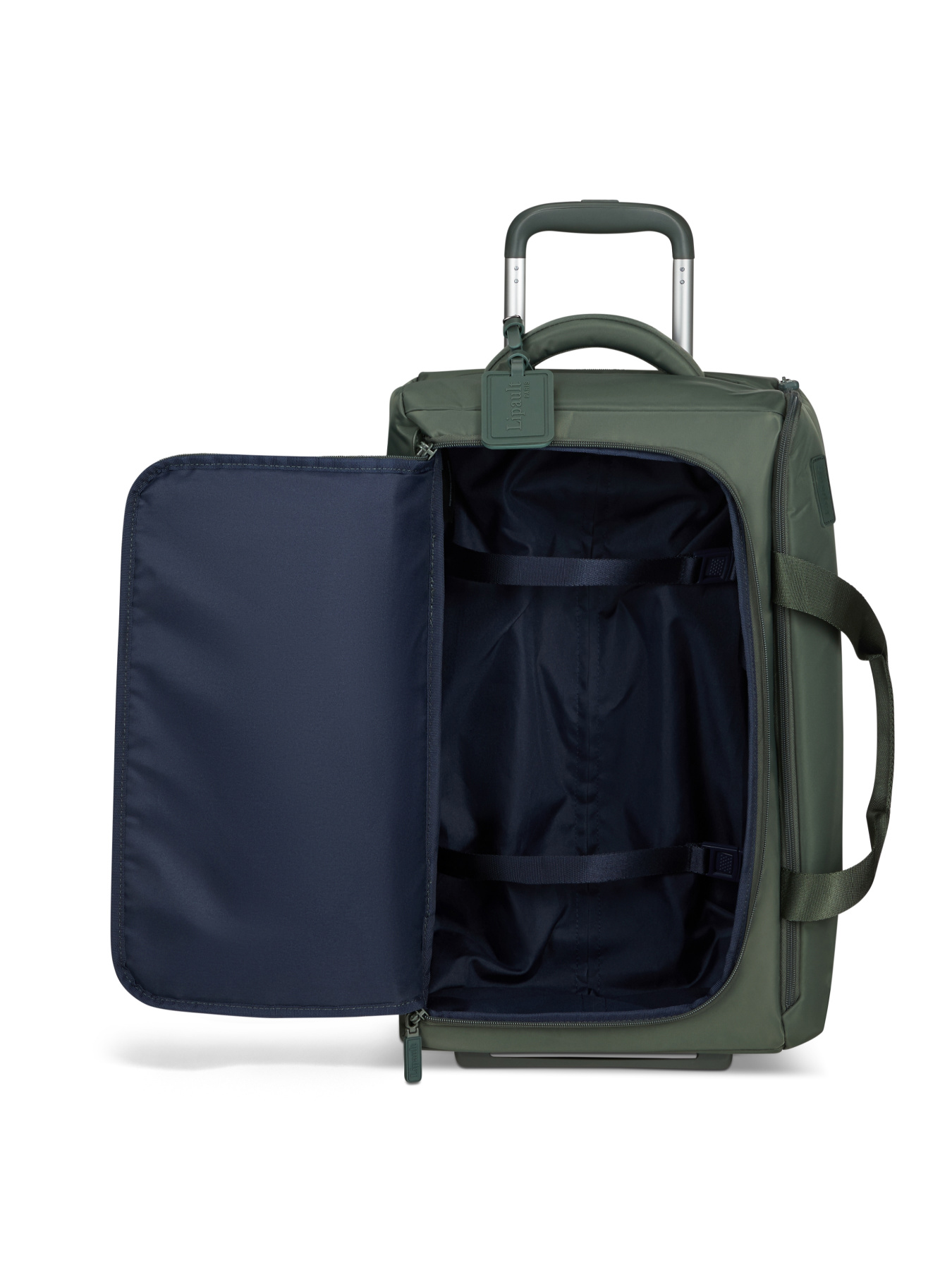 Чемодан Lipault модель P9494006 Фото