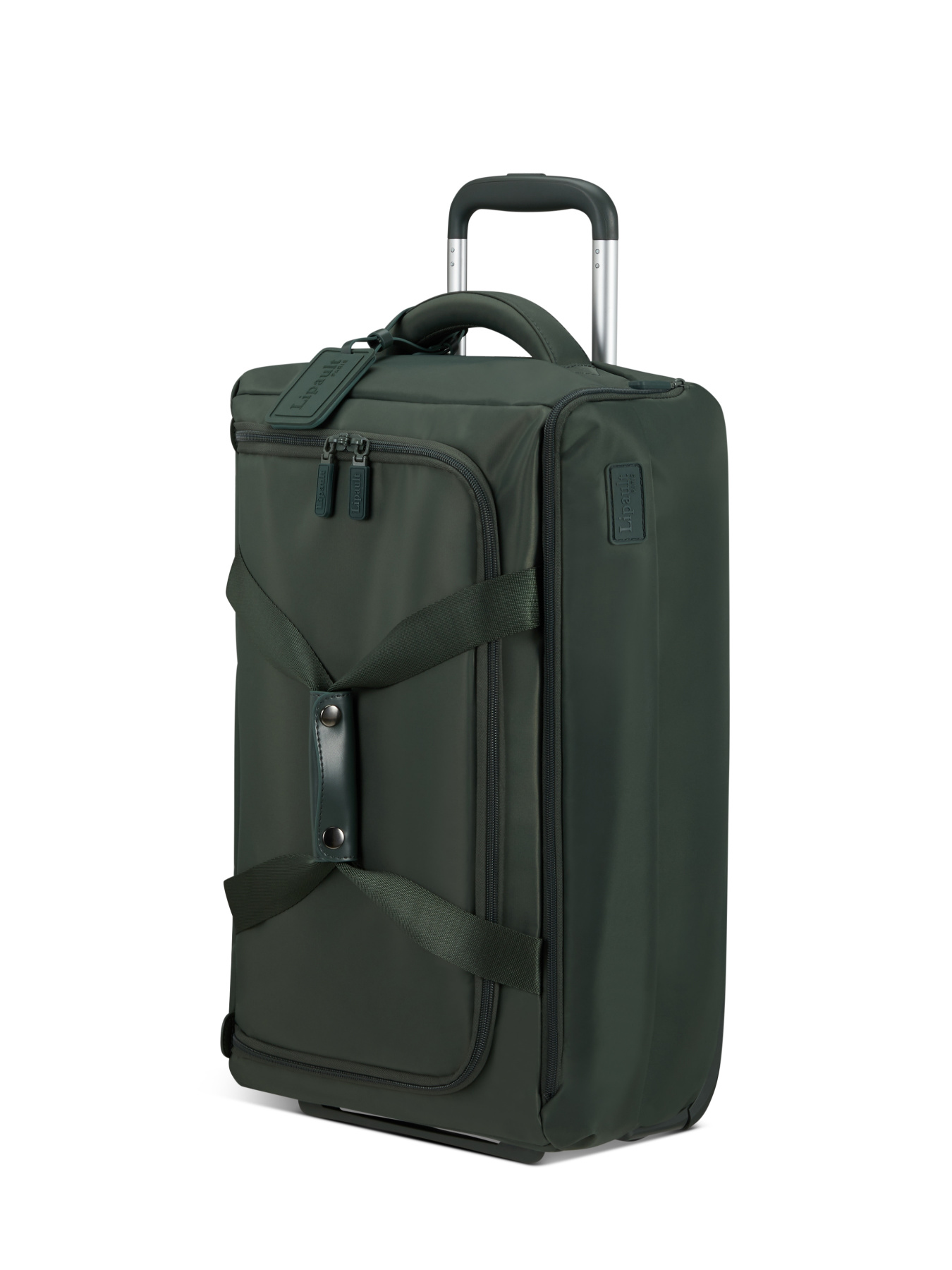 Чемодан Lipault модель P9494006 Фото