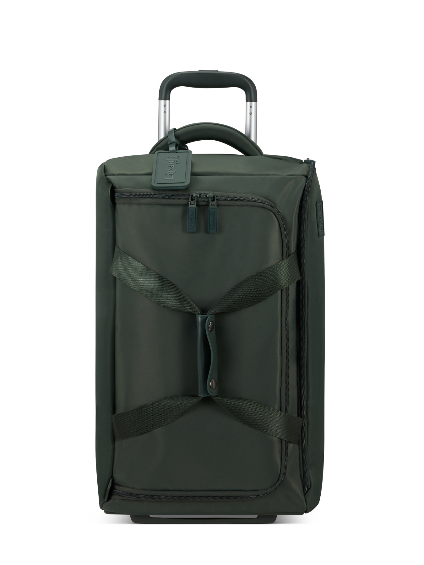 Чемодан Lipault модель P9494006 Фото