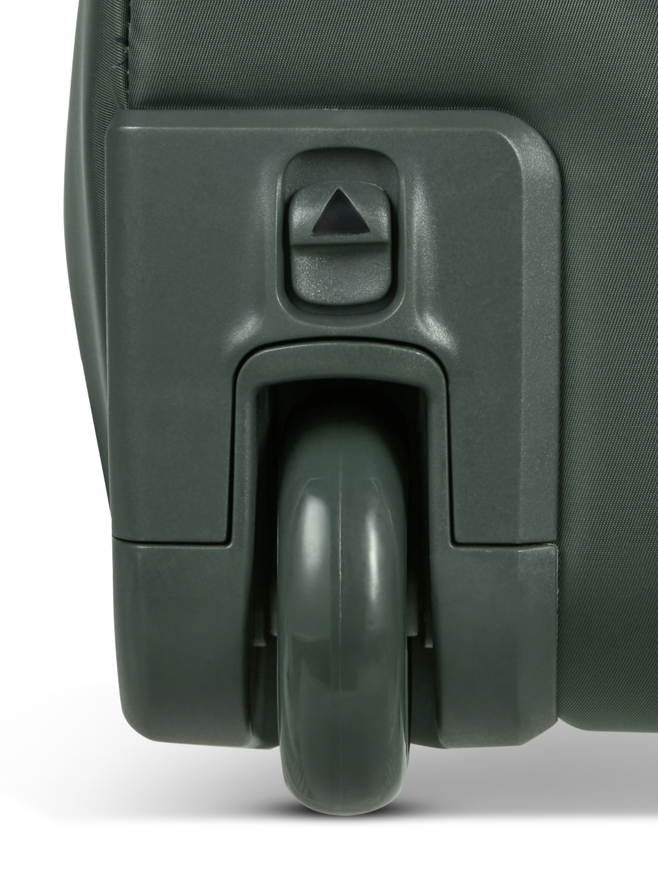 Чемодан Lipault модель P9494006 Фото