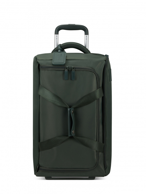 Чемодан Lipault модель P9494006 Фото