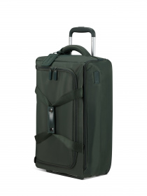 Чемодан Lipault модель P9494006 Фото