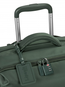 Чемодан Lipault модель P9494006 Фото