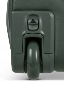 Чемодан Lipault модель P9494006 Фото