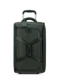 Чемодан Lipault модель P9494006 Фото