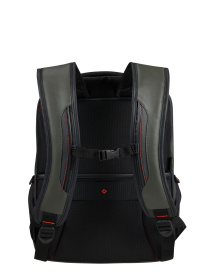 Рюкзак Samsonite модель KH714004 Рюкзак Samsonite модель KH714004 Фото