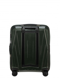 Валіза Samsonite модель KM114001 Фото
