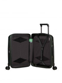 Валіза Samsonite модель KM114001 Фото