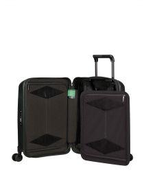 Чемодан Samsonite модель KM114001 Фото