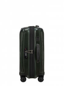 Чемодан Samsonite модель KM114001 Фото