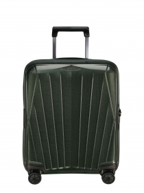 Чемодан Samsonite модель KM114001 Фото