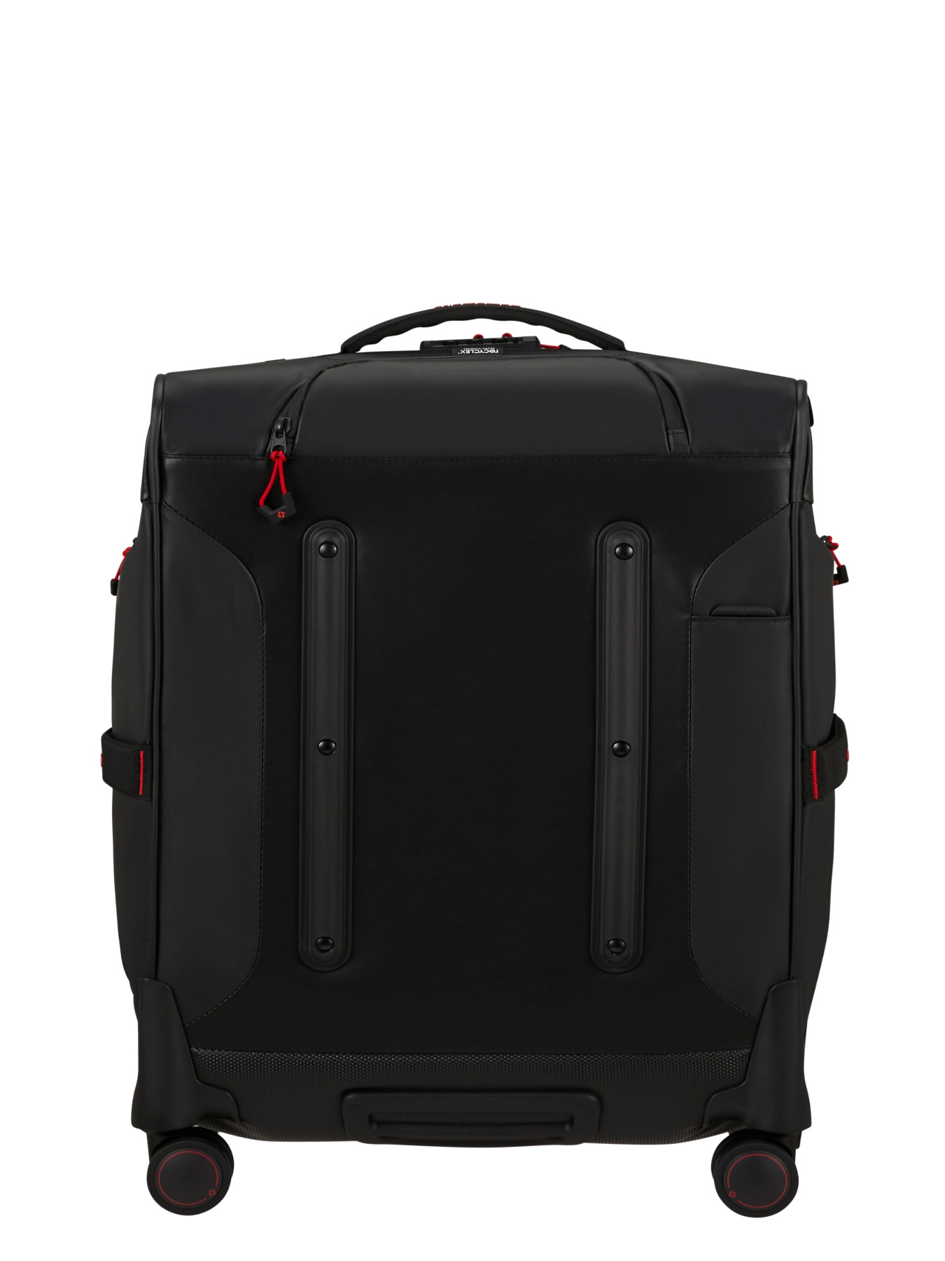 Чемодан Samsonite модель KH709015 Фото