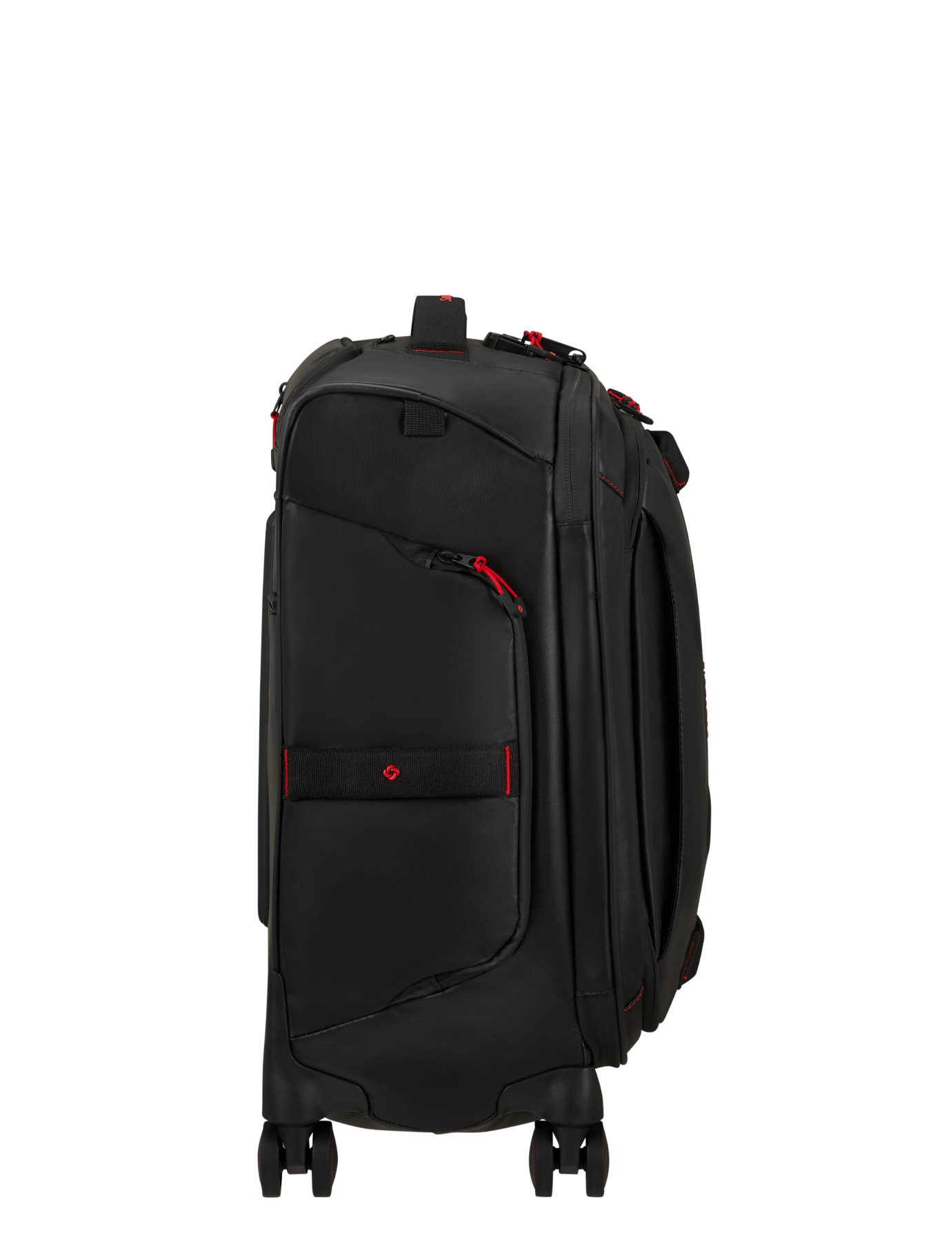 Чемодан Samsonite модель KH709015 Фото