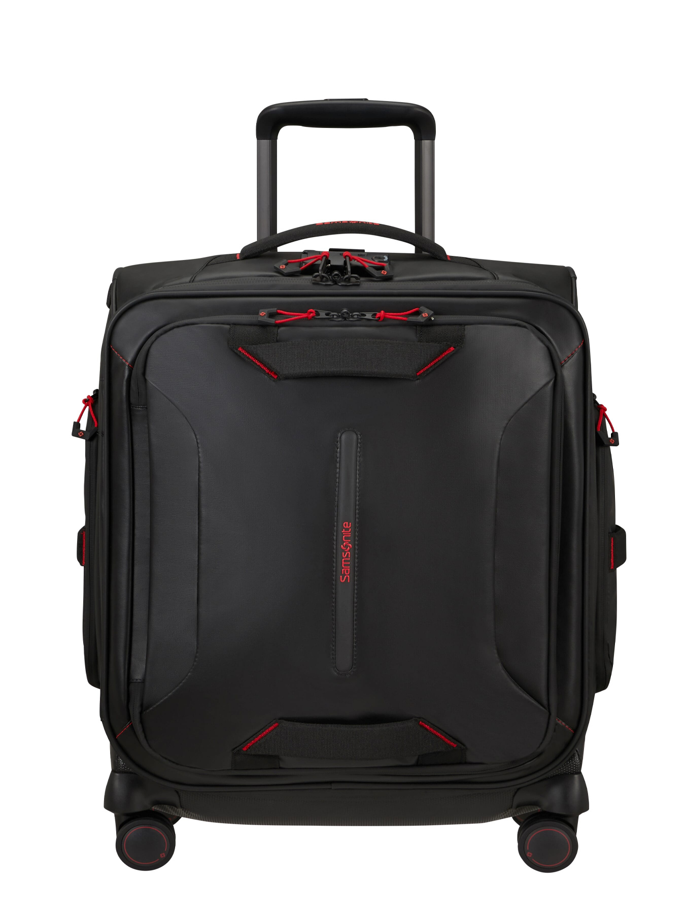 Чемодан Samsonite модель KH709015 Фото