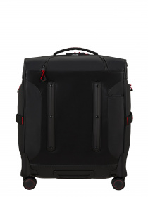 Чемодан Samsonite модель KH709015 Фото