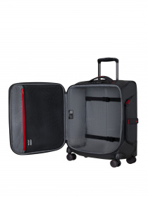 Чемодан Samsonite модель KH709015 Фото