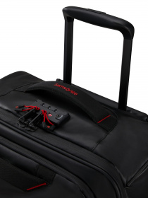 Чемодан Samsonite модель KH709015 Фото
