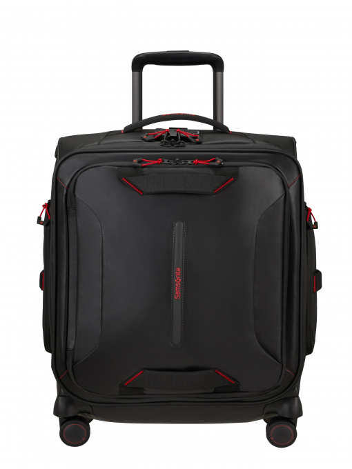 Чемодан Samsonite модель KH709015 Фото