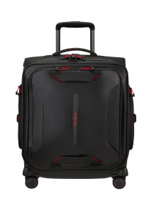 Чемодан Samsonite модель KH709015 Чемодан Samsonite модель KH709015 Фото