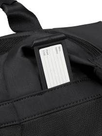 Сумка-органайзер Samsonite модель KE009007 Сумка-органайзер Samsonite модель KE009007 Фото