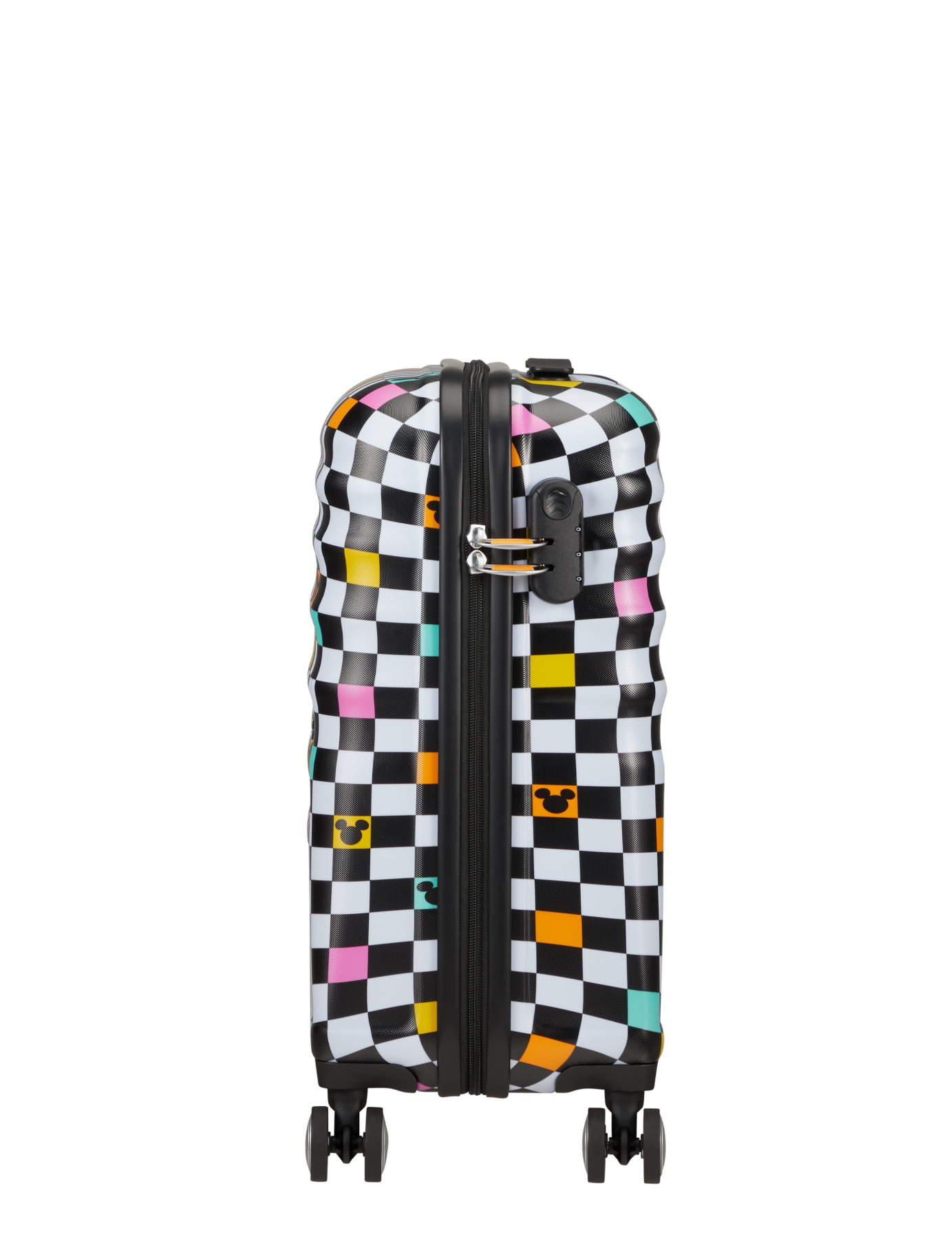 Чемодан American Tourister модель 31C29001 Фото