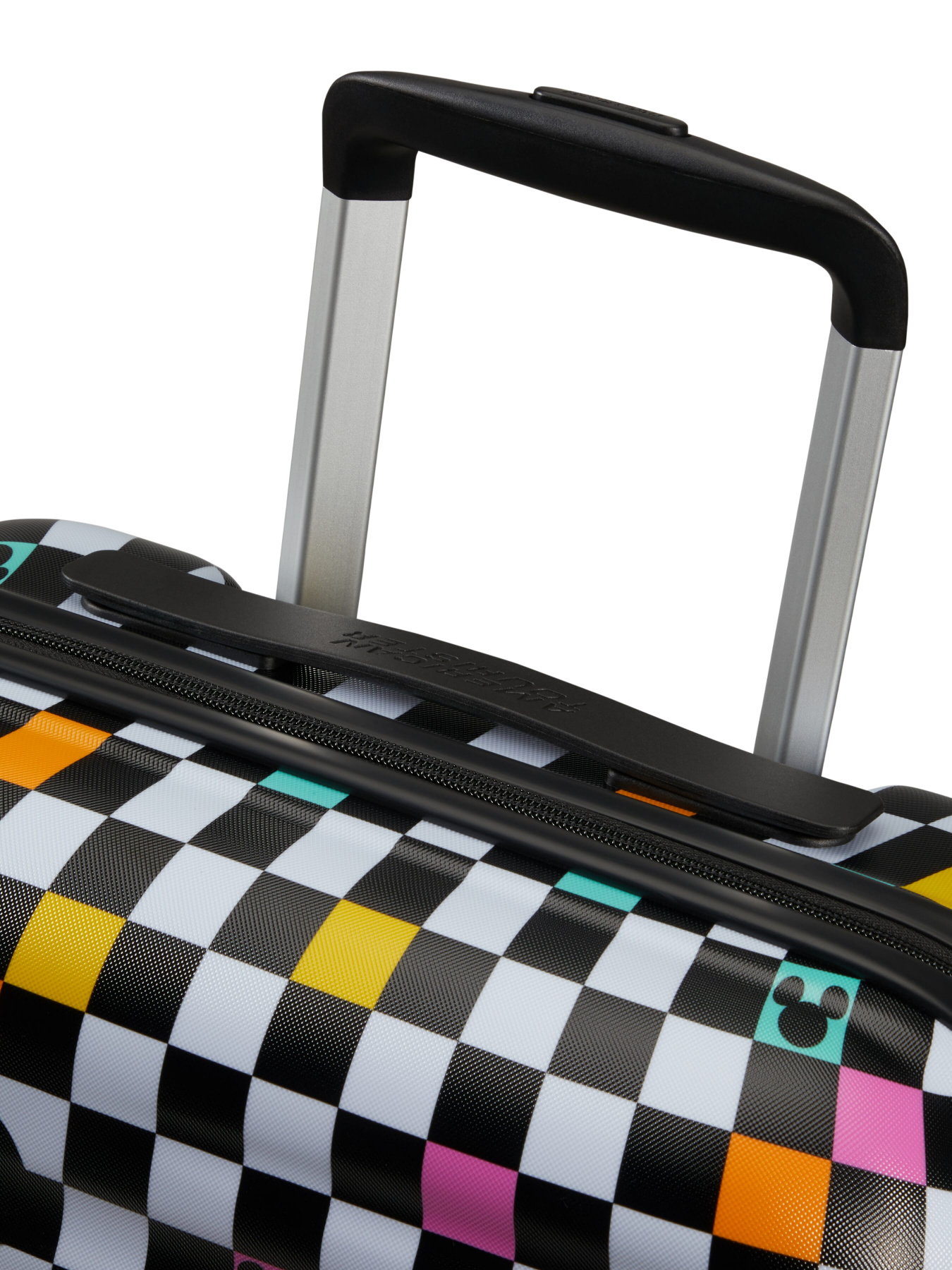 Валіза American Tourister модель 31C29001 Фото