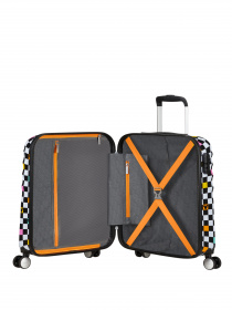 Валіза American Tourister модель 31C29001 Фото