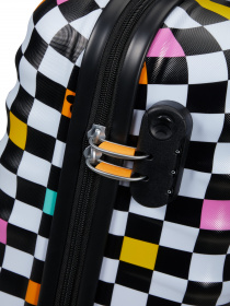 Валіза American Tourister модель 31C29001 Фото